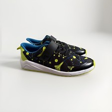 Clarks Boys Aeon Cosmo