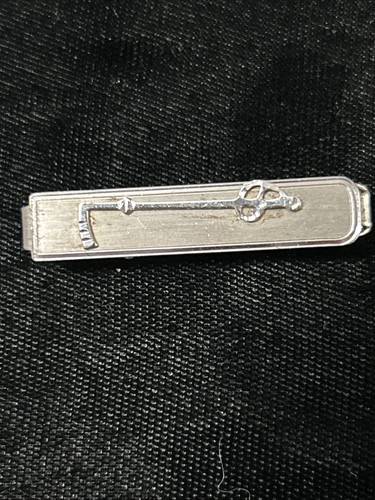 Anson sterling silver - sterling, tone