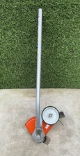 Stihl Kombi Bent Shaft Lawn