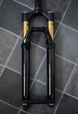 Fox 36 Float RC2 26" (TF &