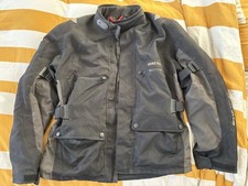 Revit Nevada GTX Gore-Tex