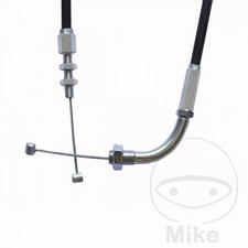 SIN MARCA Throttle cable to
