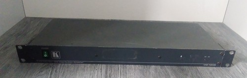 Kramer 10hd 10way - kramer, vm-10hd