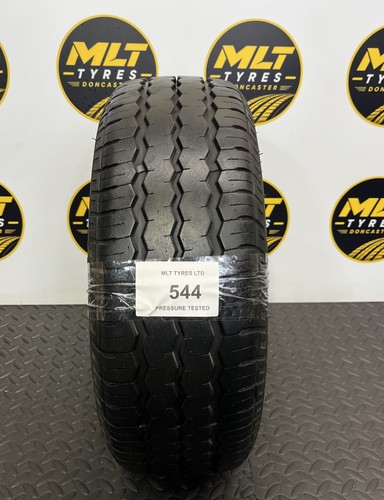 185 r12c 104 - r12c, m+s