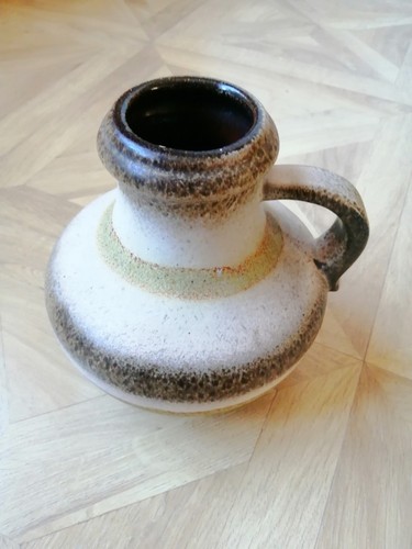 Scheurich keramik 423 - scheurich,
