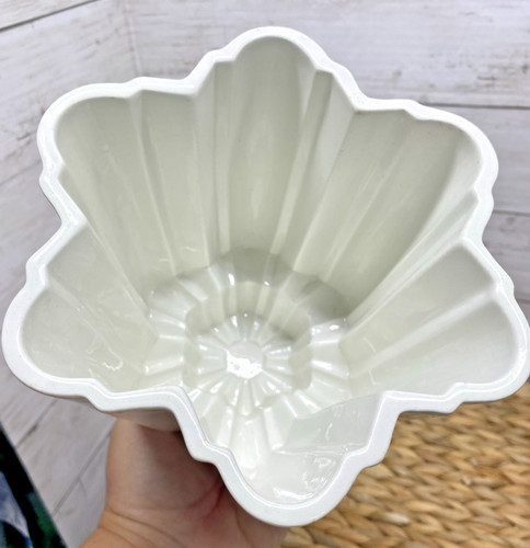 Vintage shelley star ceramic - shelley,