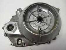 1979 YAMAHA XS1100 XS 1100 PRIMARY CRANKCASE CLUTCH COVER