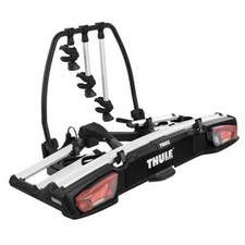 THULE VeloSpace XT 939 - 3