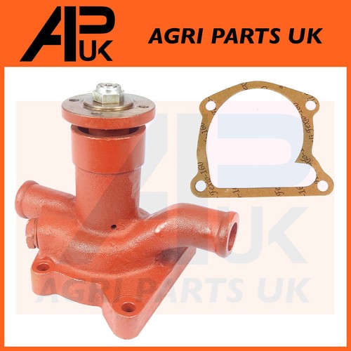 Water pump assembly for - water,