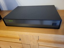 Naim NAP 180 Amp + Naim SNAIC