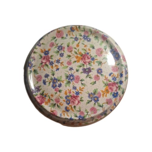 Antique grimwades royal winton - antique,