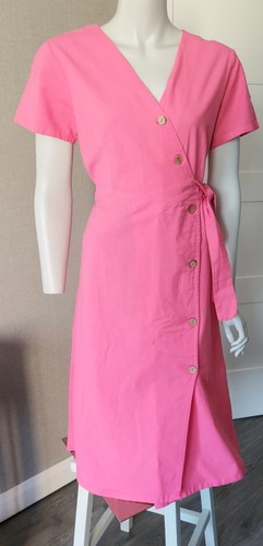 Alice collins hot - alice, cotton