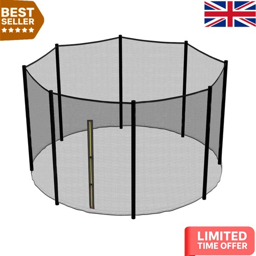 Universal 6ft 14ft - universal, 6ft-14ft