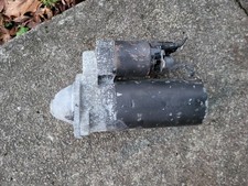 Toyota Corolla Verso MK2 2.0