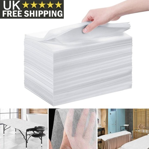 100pcs disposable spa massage - disposable,