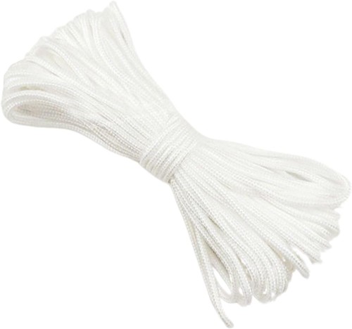 Roman blind cord 20 meters - –,