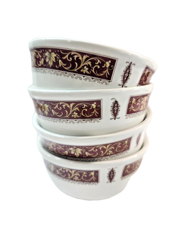 Royal doulton steelite - doulton, marina