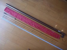 Pezon et Michel Super