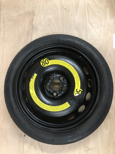 Audi mk1 quattro spare - audi, 1.8t
