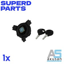 FUEL FILLER CAP FITS: PEUGEOT