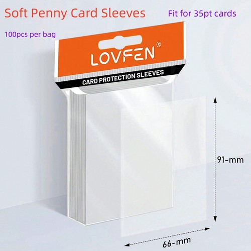 200 500 2000 5000pcs - 200/500/2000/5000pcs, soft
