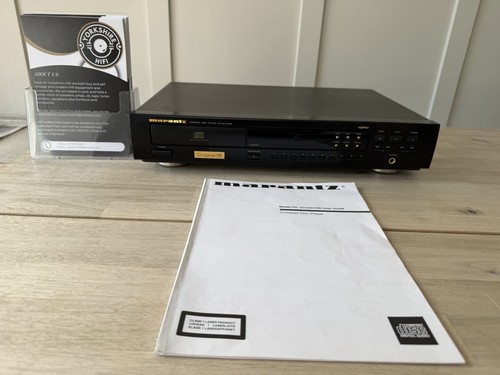 Marantz mk2 mkii se - mkii,
