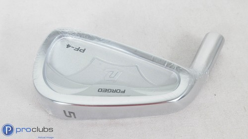 New left handed level - left,
