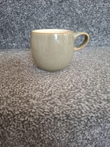 Denby fire chilli espresso - chilli,,
