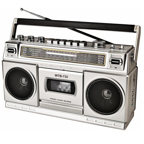 Retro classic 80s style - classic,