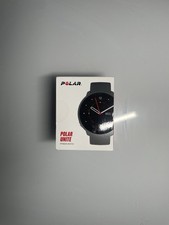 Polar Unite – Fitness &