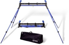 Browning  Sphere Pro-File