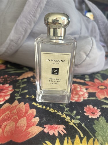 Malone wood sage and sea - jo,