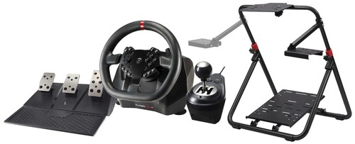 Subsonic 950x universal - gs,