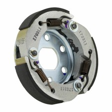 Piaggio Pi100205 Clutch