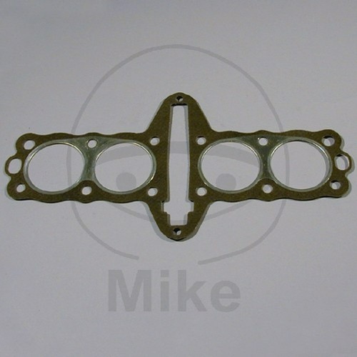 Cylinder head gasket - head, 734.92.93