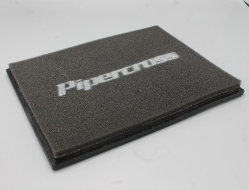 Pipercross air filter element - pipercross,