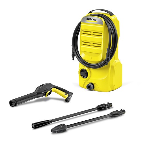 Karcher classic pressure - classic,