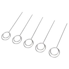 30 Pcs Place Card Holder Pick