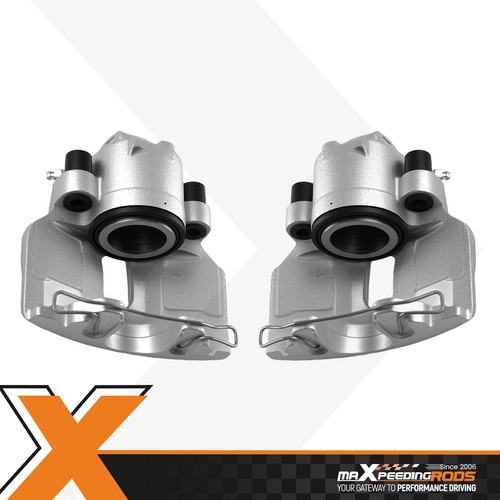 Front brake caliper kit for - brake,