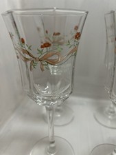 Eternal Beau Johnson Brothers