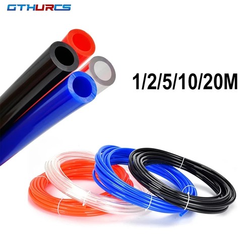 Polyurethane flexible - polyurethane, pu
