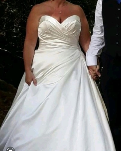 Sophia tolli desiree - sophia,