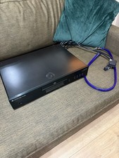 Cambridge Audio Azur 651C CD