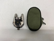 Gardner TLB Bite Alarm - Blue