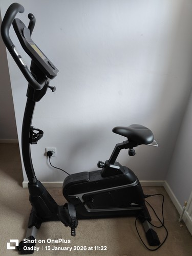 Crivit cycling exercise - crivit,