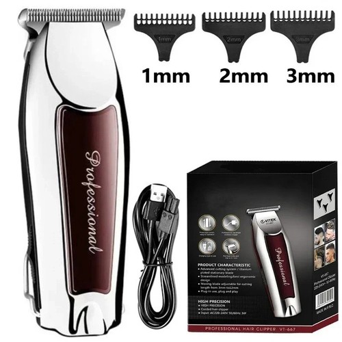 Professional star cordless - 5-star,