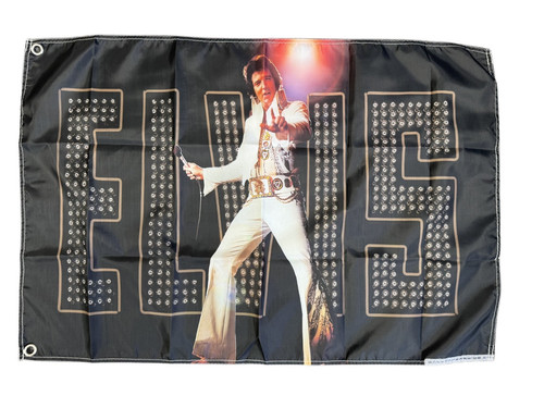 Elvis presley the - elvis, rock