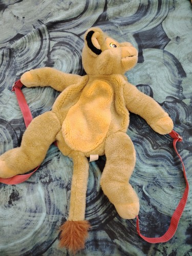 Vintage disney store - vintage,