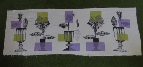 Rare terence conran - rare,
