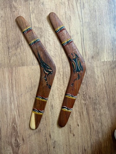 Vintage gurang tribe - vintage,